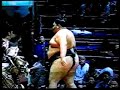 麒麟動画