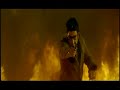Dhoom-Edited by Shamixx