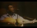 Benny Barnes live in Beaumont, Texas