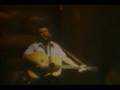 Assistir ao v�deo