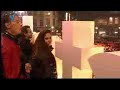 joshua-walter-mc-knowledje-caz-nye-damfeest-2006-2007-.html