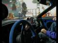 videos de The Fast and the Furious Toyota Supra HME 2008