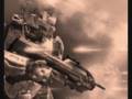 Halo The End?