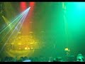 Deadmau5 live @ Essential 2007-10-26 Deadmau5 live @ Essential 2007-10-26