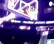 mates nba live 08 ps3