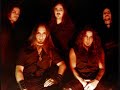 Dawn Of Tears - Echoes Of Eternal Life Dawn Of Tears - Echoes Of Eternal Life