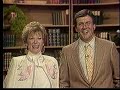 WCVB-TV Retrospective - Part 2 of 2