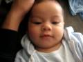 videos de daniel el guapo