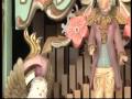 Organs at the Great Dorset steam Fair PT 2