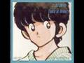 videos de goodbye gift (tatsuya ver.)