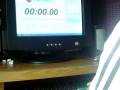 videos de solve rubik's cube 3x3x3 in 16.75 sec.