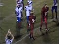 GREENE COUNTY PRESENTS MALHON SMITH #7 HIGHLIGHTS