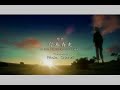 NARUTO-THE-NAKED-BROTHERS-BAND(cancion
