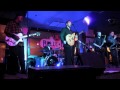http://img.youtube.com/vi/DIf8X-2J-HM/1.jpg