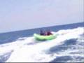 A Boat Trip