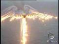 YouTube - Ufo haiti Part 3? LOOK the description link before ...