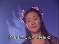 clip113