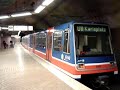 stadtbahn-hannover-01.html