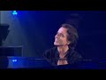 Enchantment - Yanni Voices Concert (Live in Acapulco 2008)