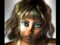 The Art Of Ladyfyre-Graphics