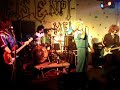Borussia Pillemann - Hasch mich / Dose auf Dose klappert