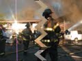 EDISON MOTOR LODGE HOTEL FIRE