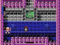 i used loads of footage from the nes mega man games i recorded and played through for that krion conquest review, so i thought i might as well utilize leftover footage from krion conquest itself. here's every single boss found in the game, plus the non-ending.