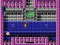 i used loads of footage from the nes mega man games i recorded and played through for that krion conquest review, so i thought i might as well utilize leftover footage from krion conquest itself. here's every single boss found in the game, plus the non-ending.