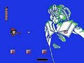 i used loads of footage from the nes mega man games i recorded and played through for that krion conquest review, so i thought i might as well utilize leftover footage from krion conquest itself. here's every single boss found in the game, plus the non-ending.