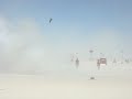 Burning Man 2011 - Anvil Toss.AVI - YouTube - http://www.youtube.com/watch?v=DIfhv9SD144