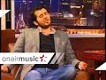 Perralle me tupan 2012 - NEW Labinot Tahiri - LABI live