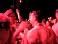 King Kukulele in Italy-This guy is NUTS!