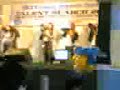 palpak-ang-sayaw-naminshet.html