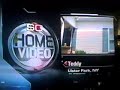 Good basketball shots (sportscenter edition) Good basketball shots (sportscenter edition)