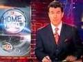 Good basketball shots (sportscenter edition) 