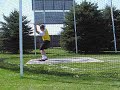 Hammer PR 2007
