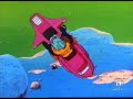 DragonBall Z folge 90 - Freezer das Monster 1/2