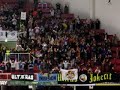 Jokerifanit Turussa 3.3.2007 Jokerifanit Turussa 3.3.2007