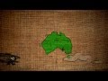 Qantas: Introduction to Sustainable Aviation Fuel
