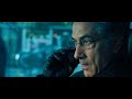 New International Bourne Ultimatum Trailer