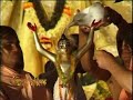Utsav @ Iskcon Mayapur 14