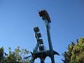 6 Flags Discovery Kingdom Video Part 3 6 Flags Discovery Kingdom Video Part 3