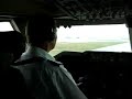 Virgin Atlantic B744 Landing at LAX, REAL!! Virgin Atlantic B744 Landing at LAX, REAL!!