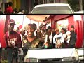 jah patriot keep on surviving jah patriot keep on surviving