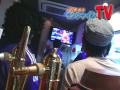 2010W杯 日本×デンマーク観戦イベント from.wawawa 【平・BAR】