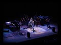 Nickel Creek - The Lighthouse\