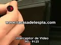 INTERCEPTOR DE VIDEO - HS.flv INTERCEPTOR DE VIDEO - HS.flv