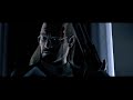 V�deo Kane and Lynch: Dead Men Trailer 2 UNCENSORED