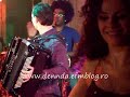EuropaFM: Mandinga in Club Spice EuropaFM: Mandinga in Club Spice