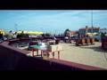 Odenas